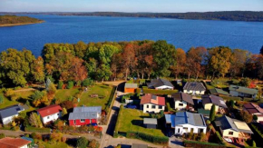 Seeurlaub Haus Antonia